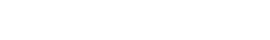 Clique aqui para conhecer a Projimob El&eacute;trica.