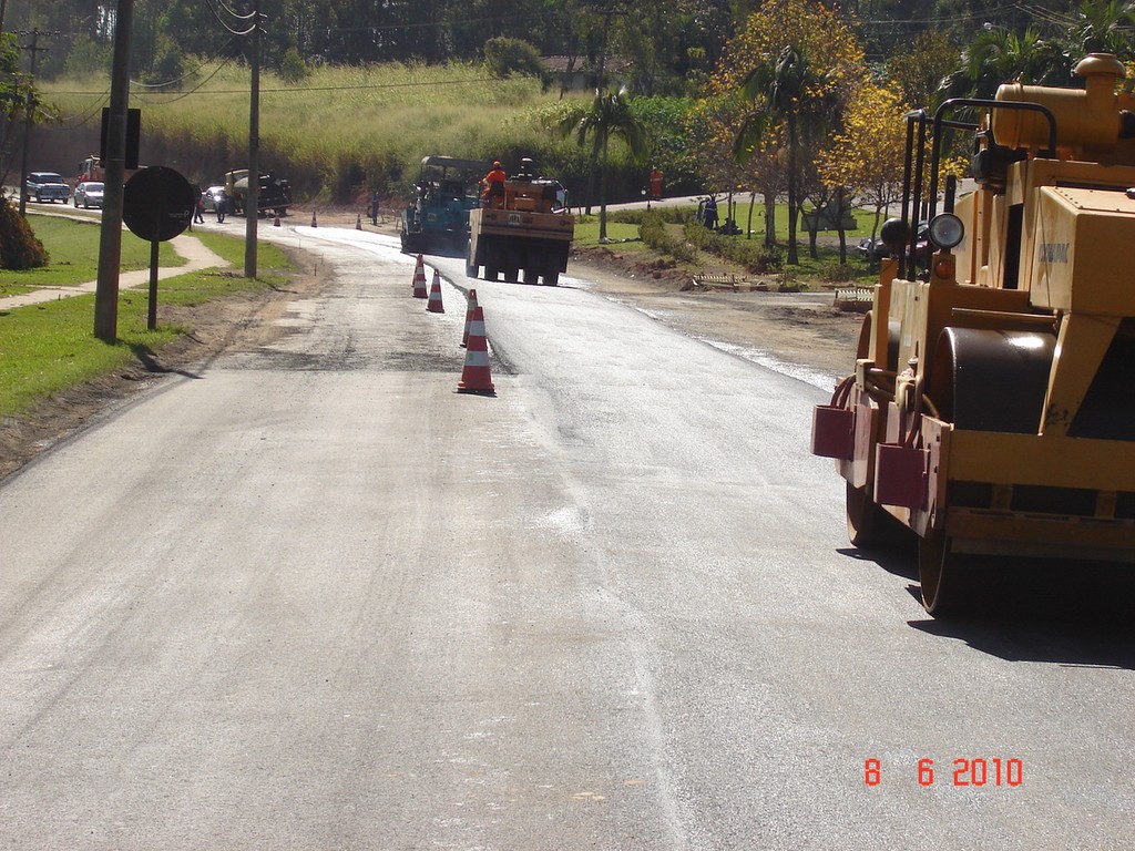 Clique para ver em tamanho maximizado