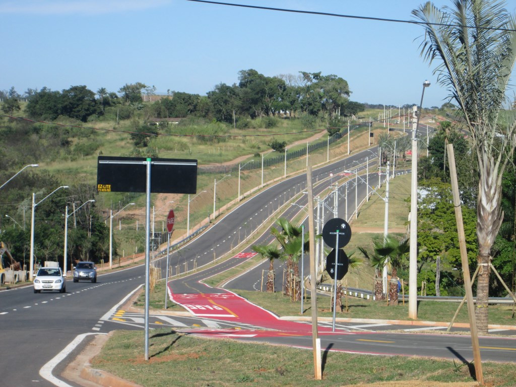 Clique para ver em tamanho maximizado