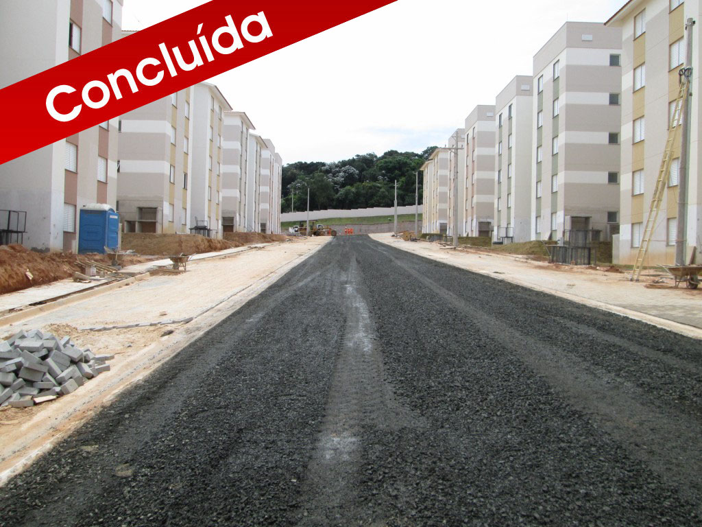 Construtora Lix da Cunha