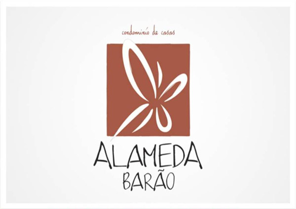 Alameda Barão